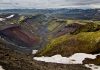 Eldgjá: jeden z najbardziej malowniczych wulkanicznych kanionów na świecie