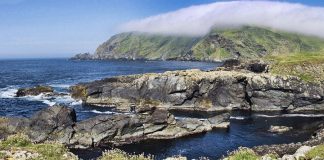 Острова Шотландии: 17 самых интересных и красивых мест