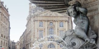 Достопримечательности Бордо: что посмотреть в столице Аквитании