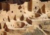 Park Narodowy Mesa Verde: unikalne miejsce, które odkrywa tajemnicę prehistorycznej Ameryki