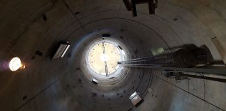 Странные факты о знаменитых местах: то, что вы не ожидали услышать