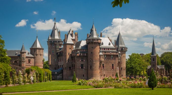 Najlepsze jednodniowe wycieczki z Rotterdamu: 10 doskonałych pomysłów